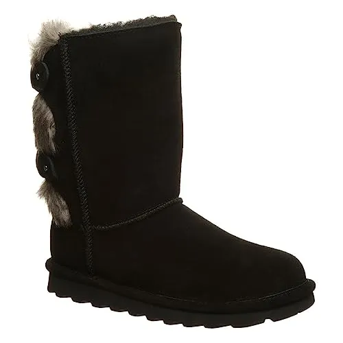 Eloise Boots - Women's