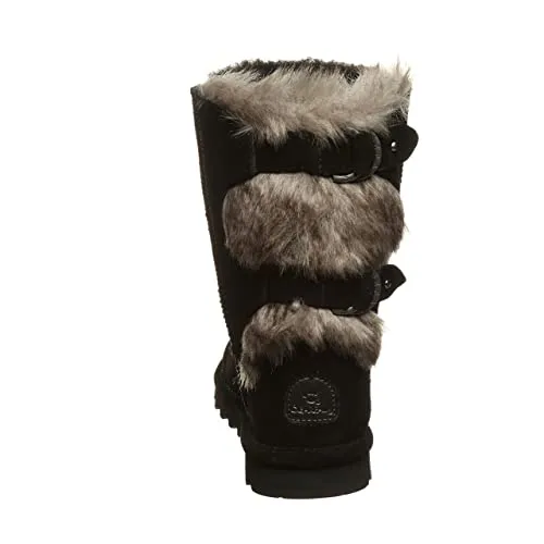 Eloise Boots - Women's