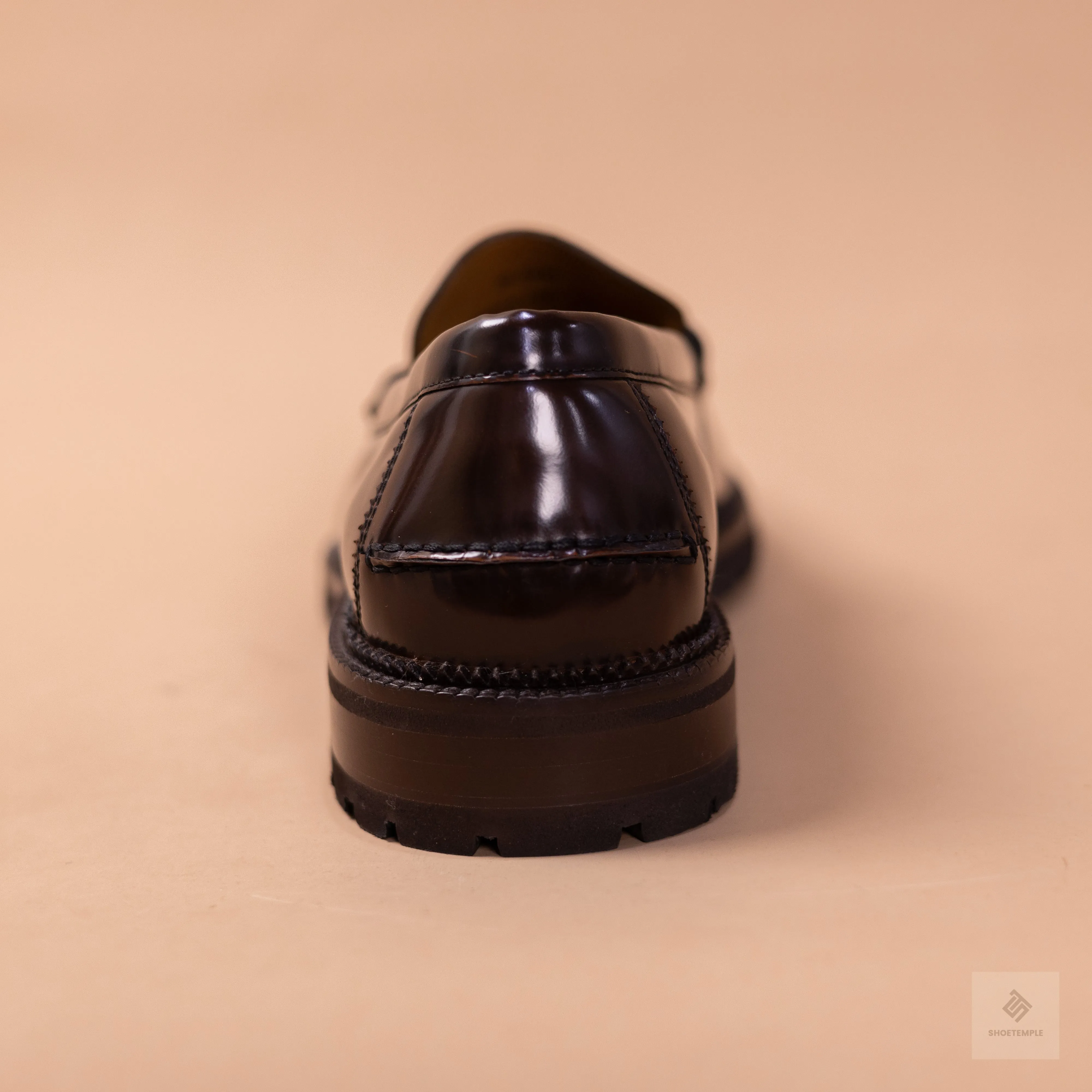 Johnston & Murphy Donnell Penny Loafer