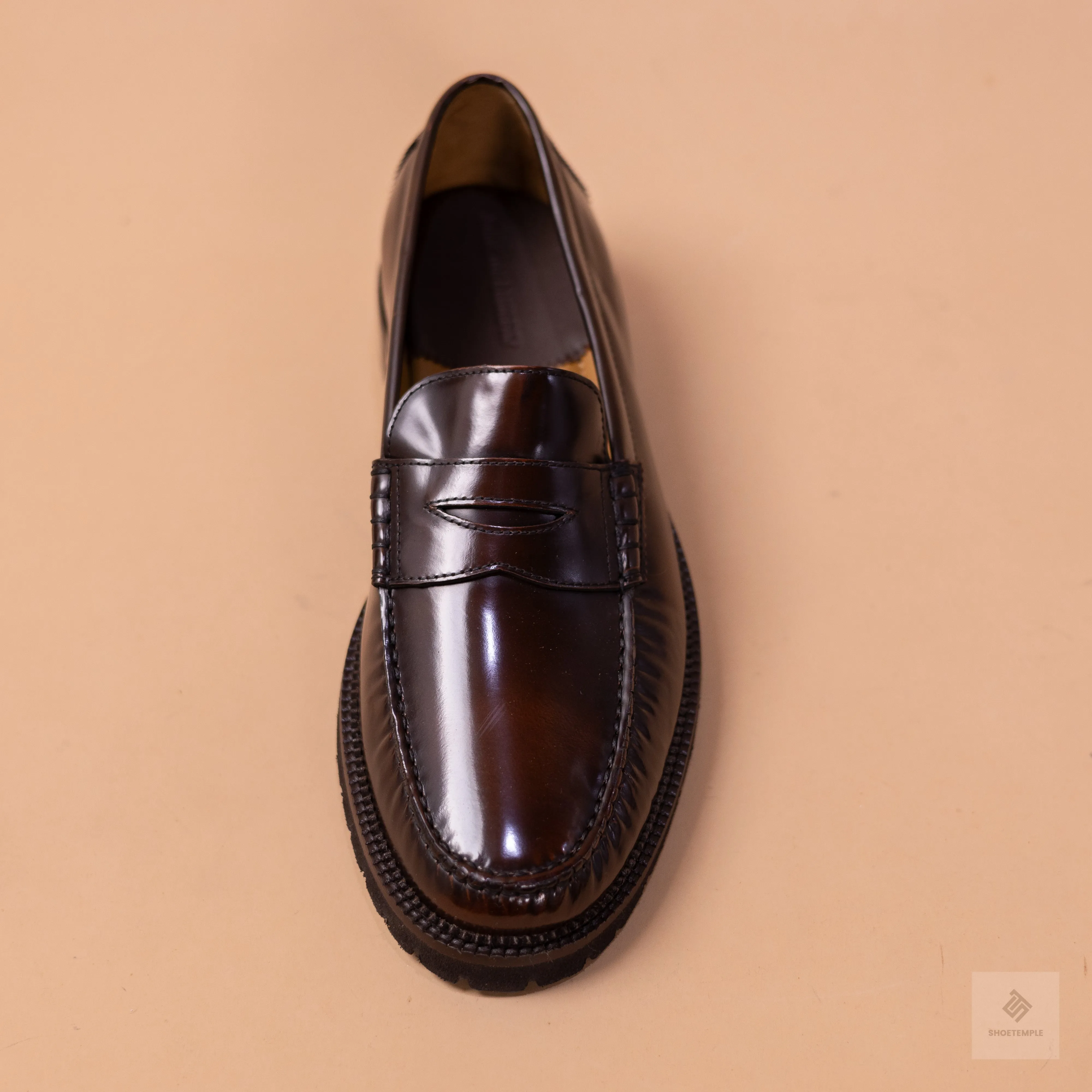 Johnston & Murphy Donnell Penny Loafer