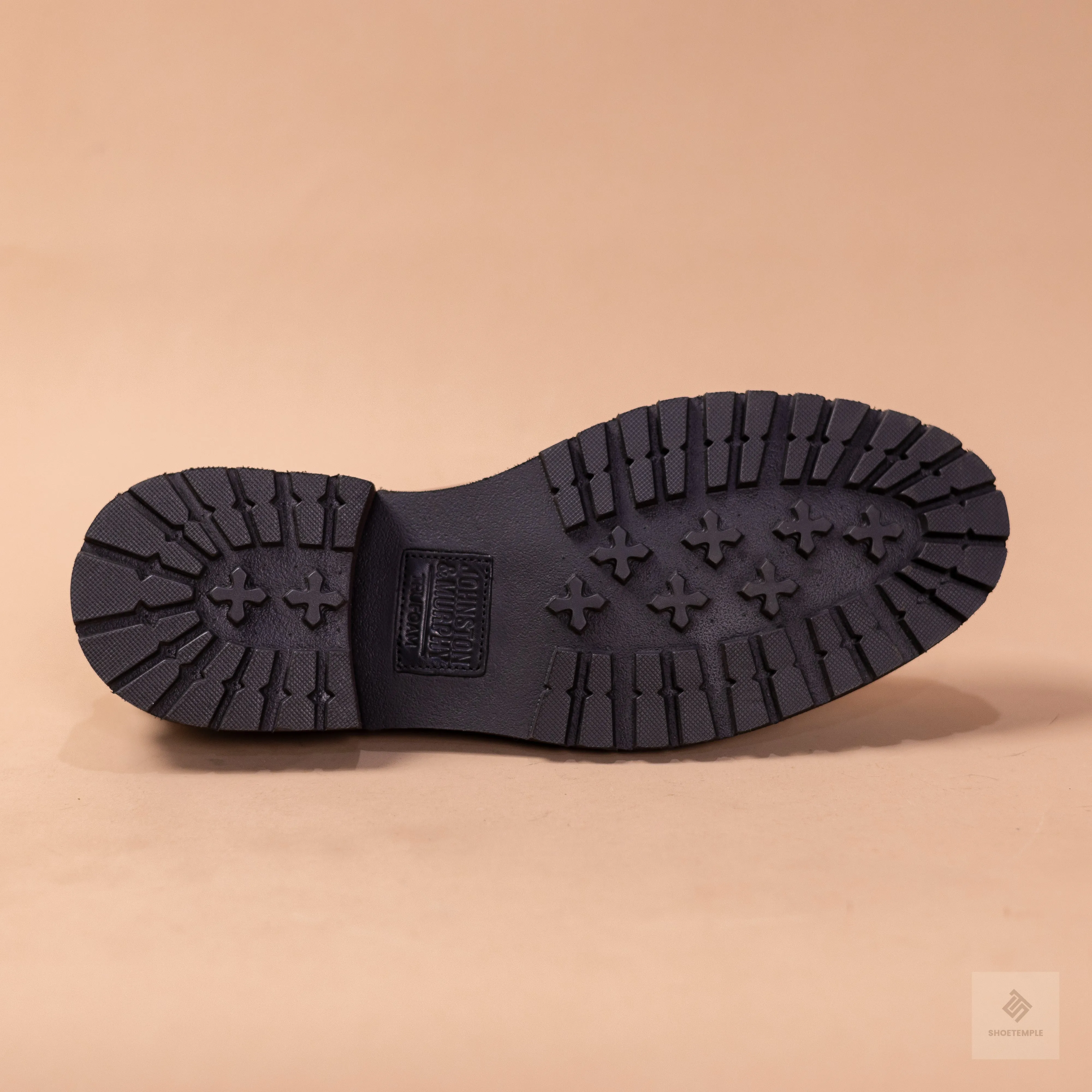 Johnston & Murphy Donnell Penny Loafer