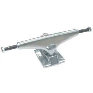 Krux Trucks K5 Polished Standard Skateboard Trucks 9" (PAIR)