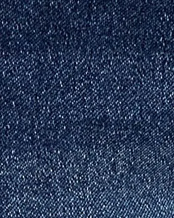 Linda Mid Rise Butter Skinny | Unique