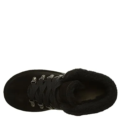 Marta Boots - Women's
