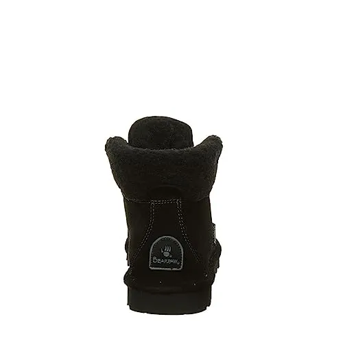 Marta Boots - Women's