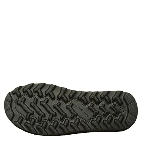 Marta Boots - Women's
