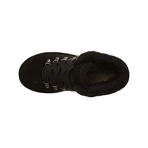 Marta Boots - Women's