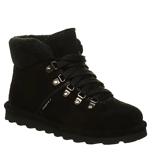 Marta Boots - Women's