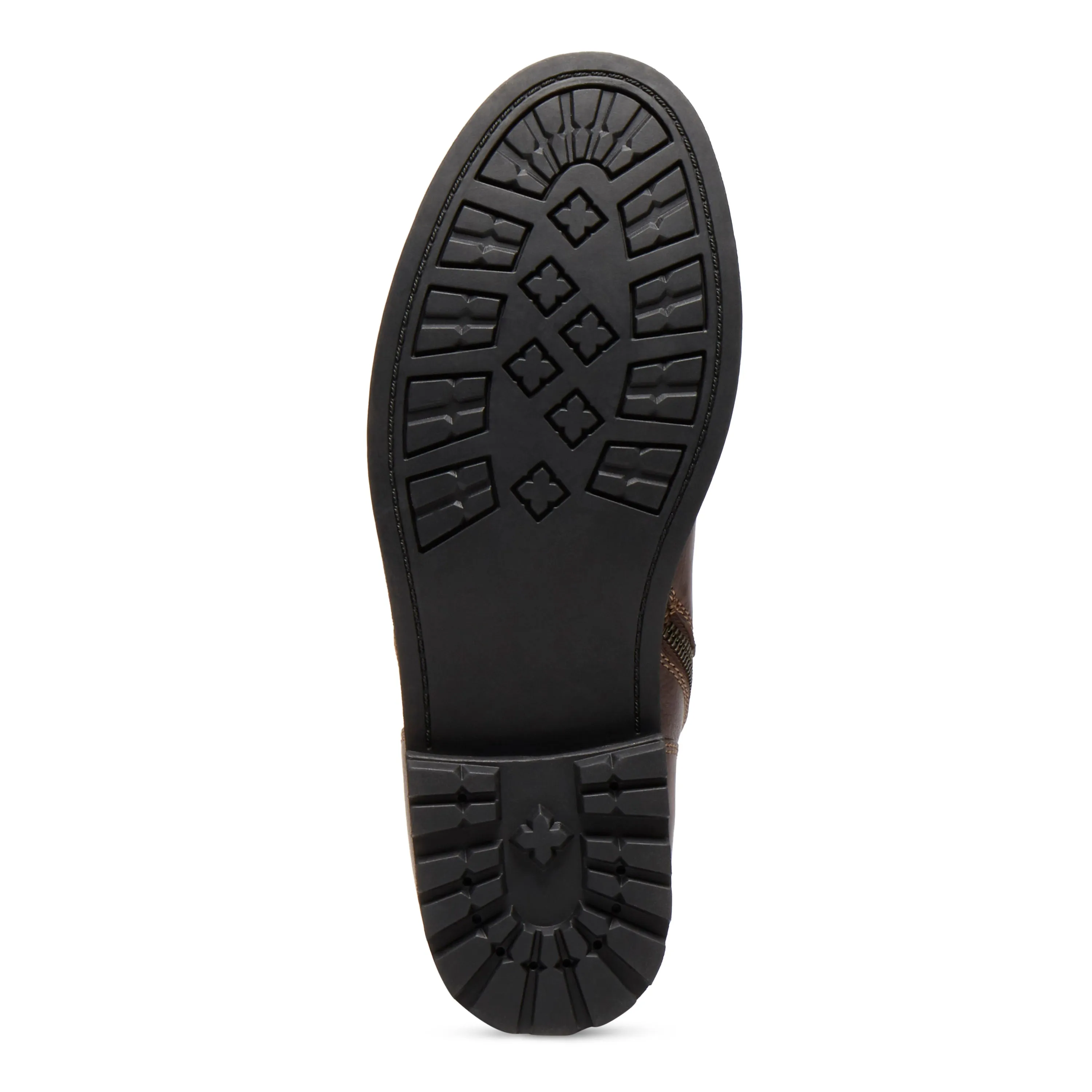Men's Jett Boot