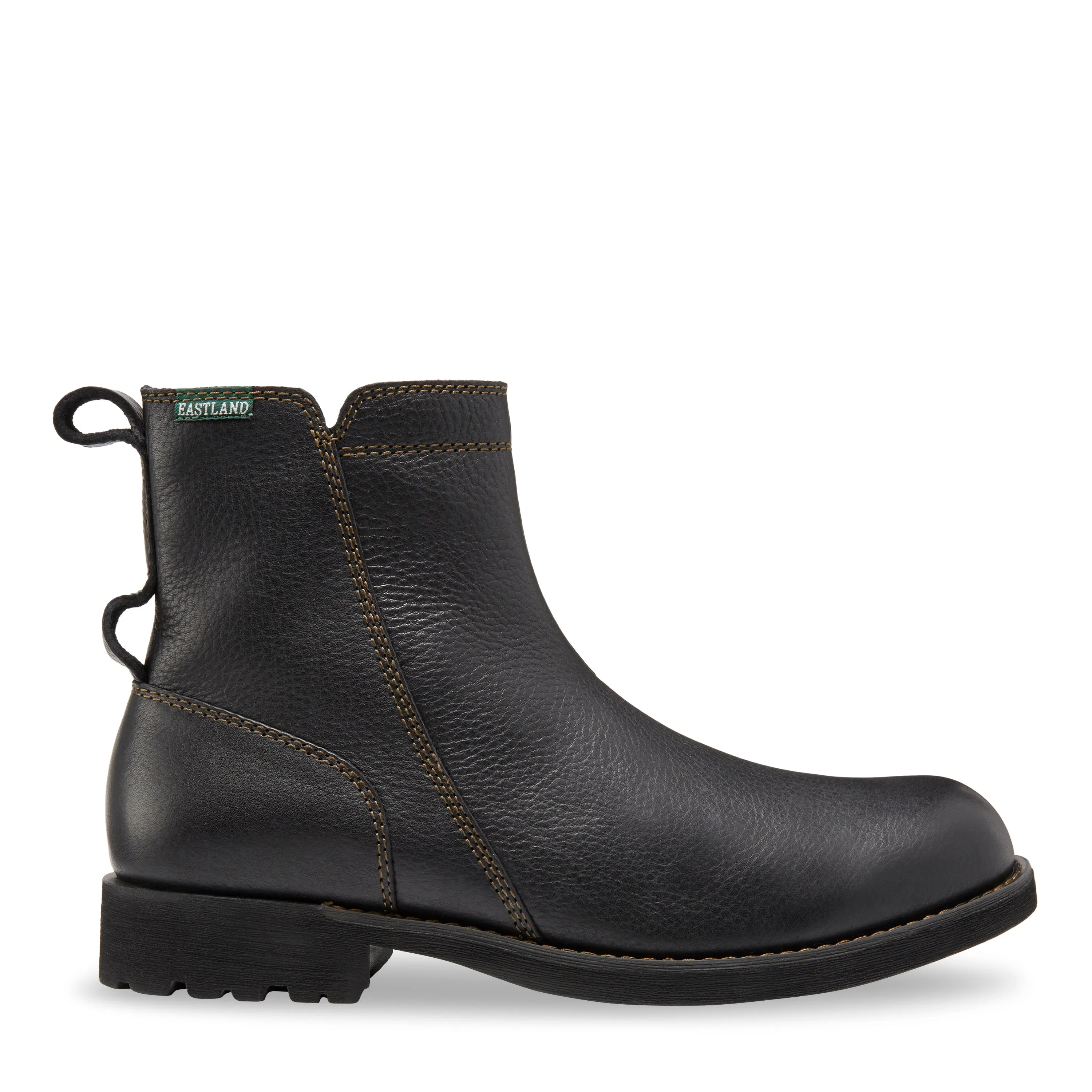 Men's Jett Boot