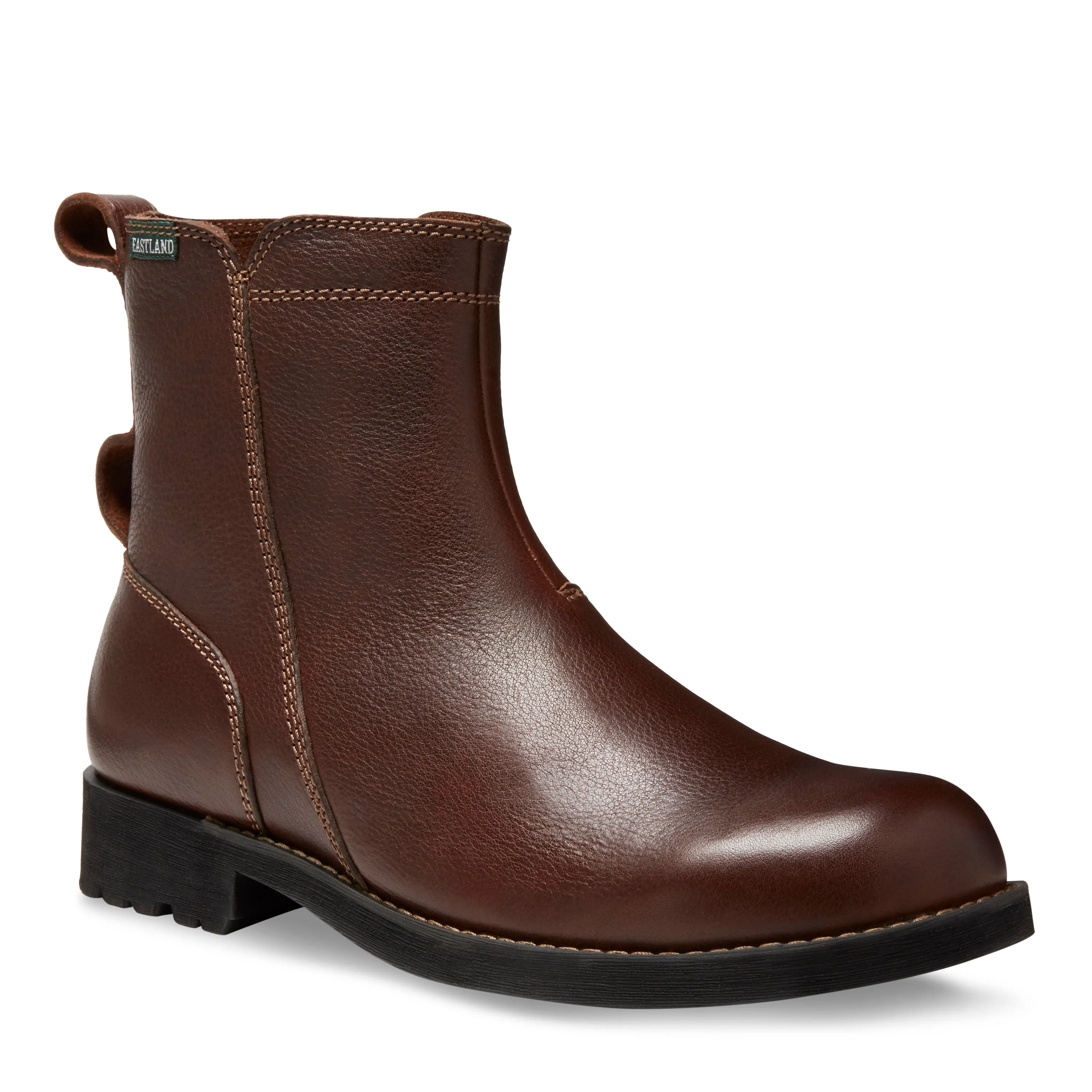 Men's Jett Boot
