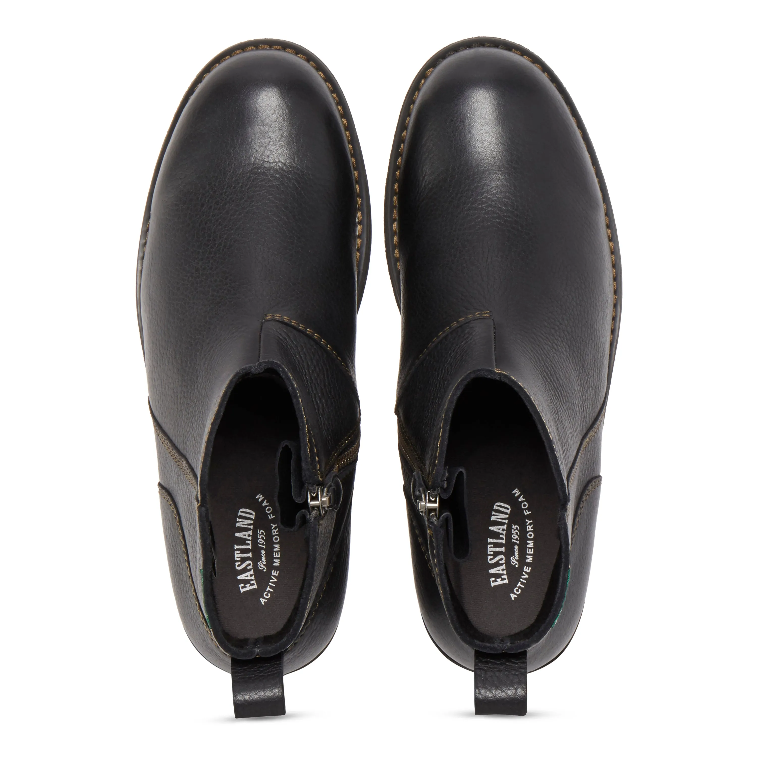 Men's Jett Boot