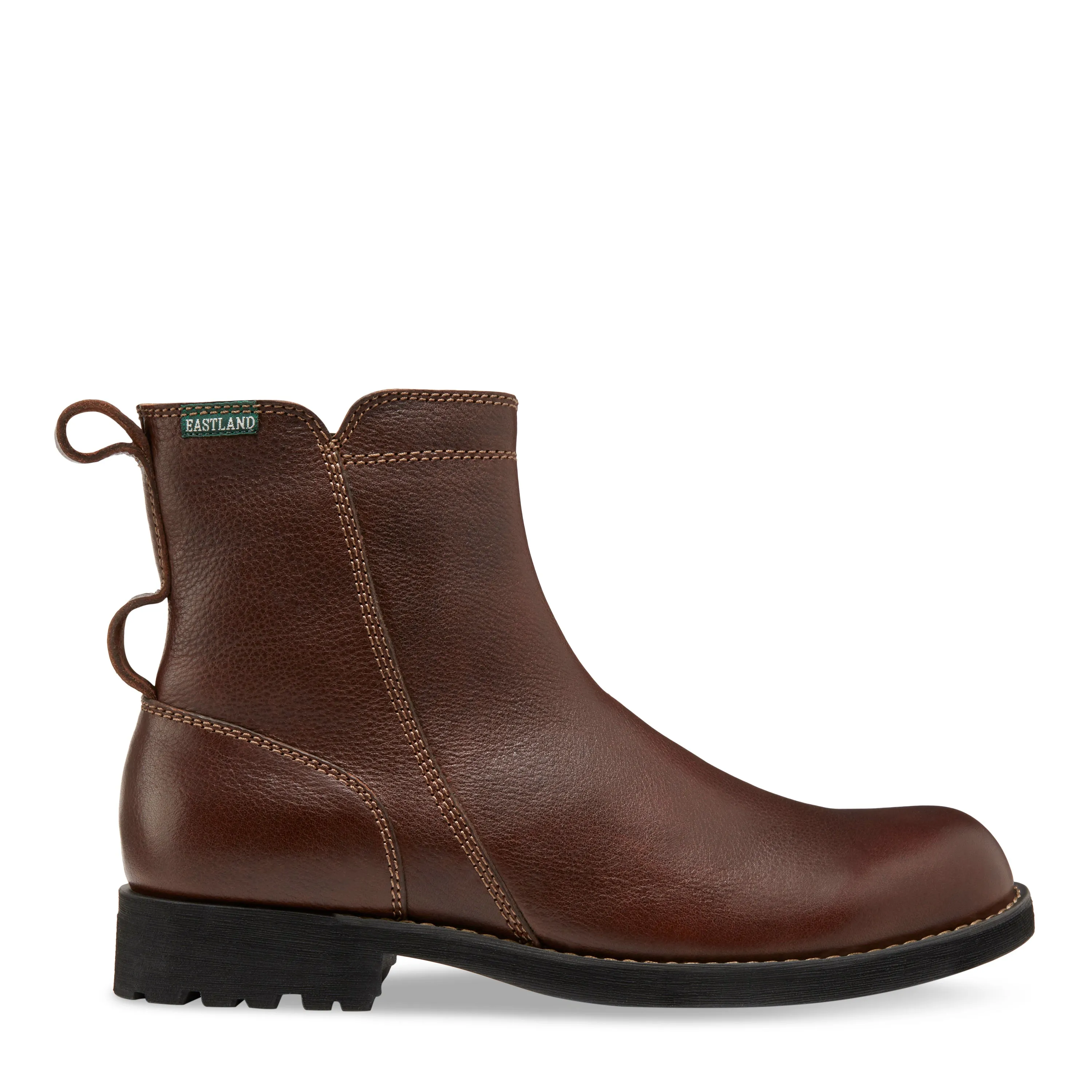Men's Jett Boot