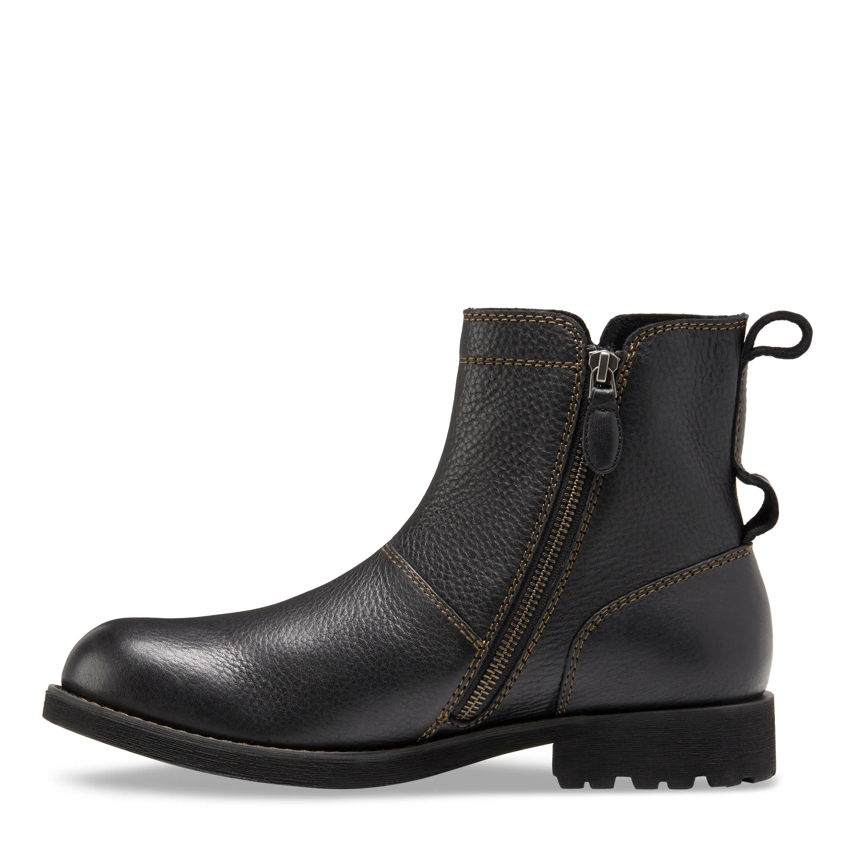 Men's Jett Boot