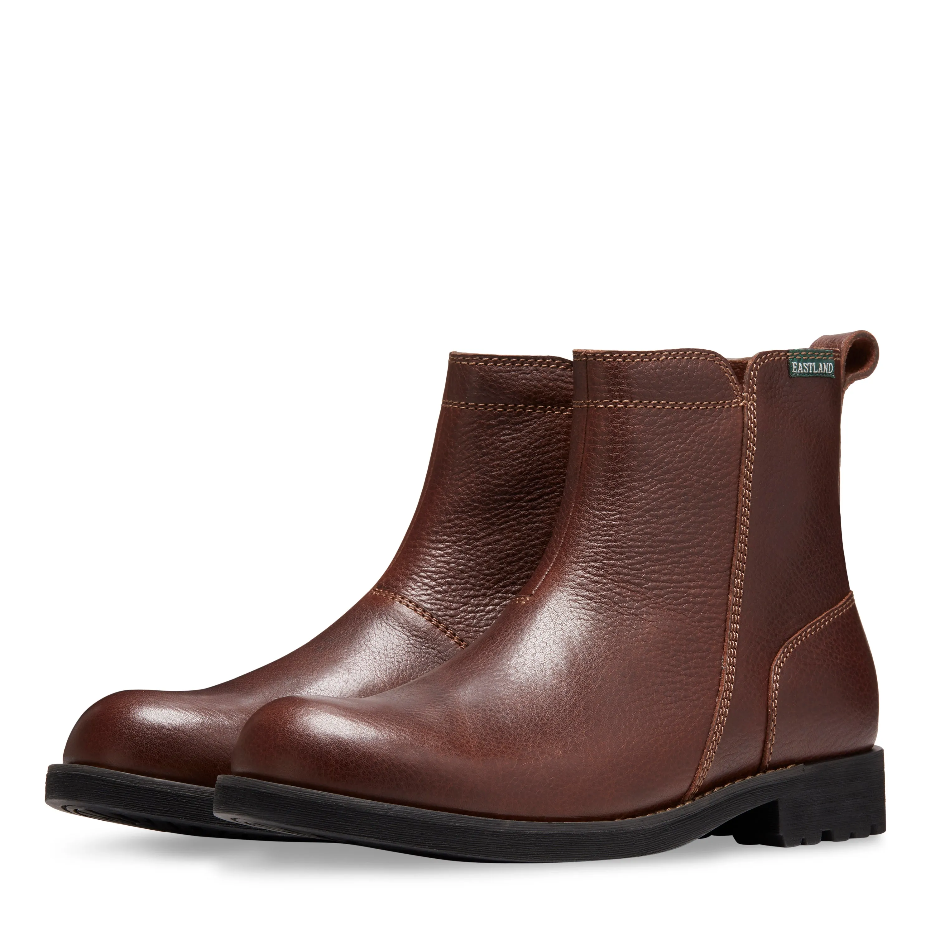 Men's Jett Boot