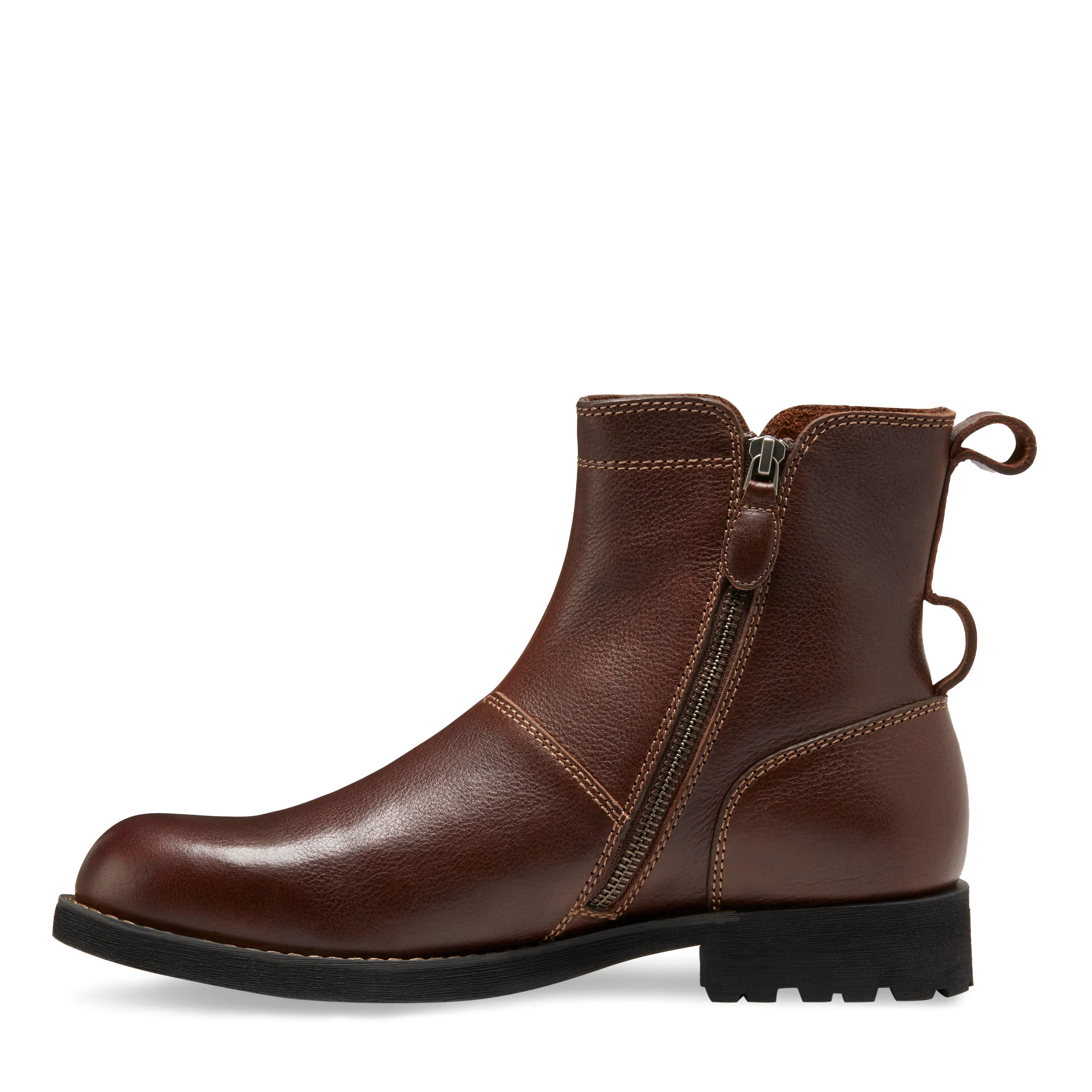 Men's Jett Boot