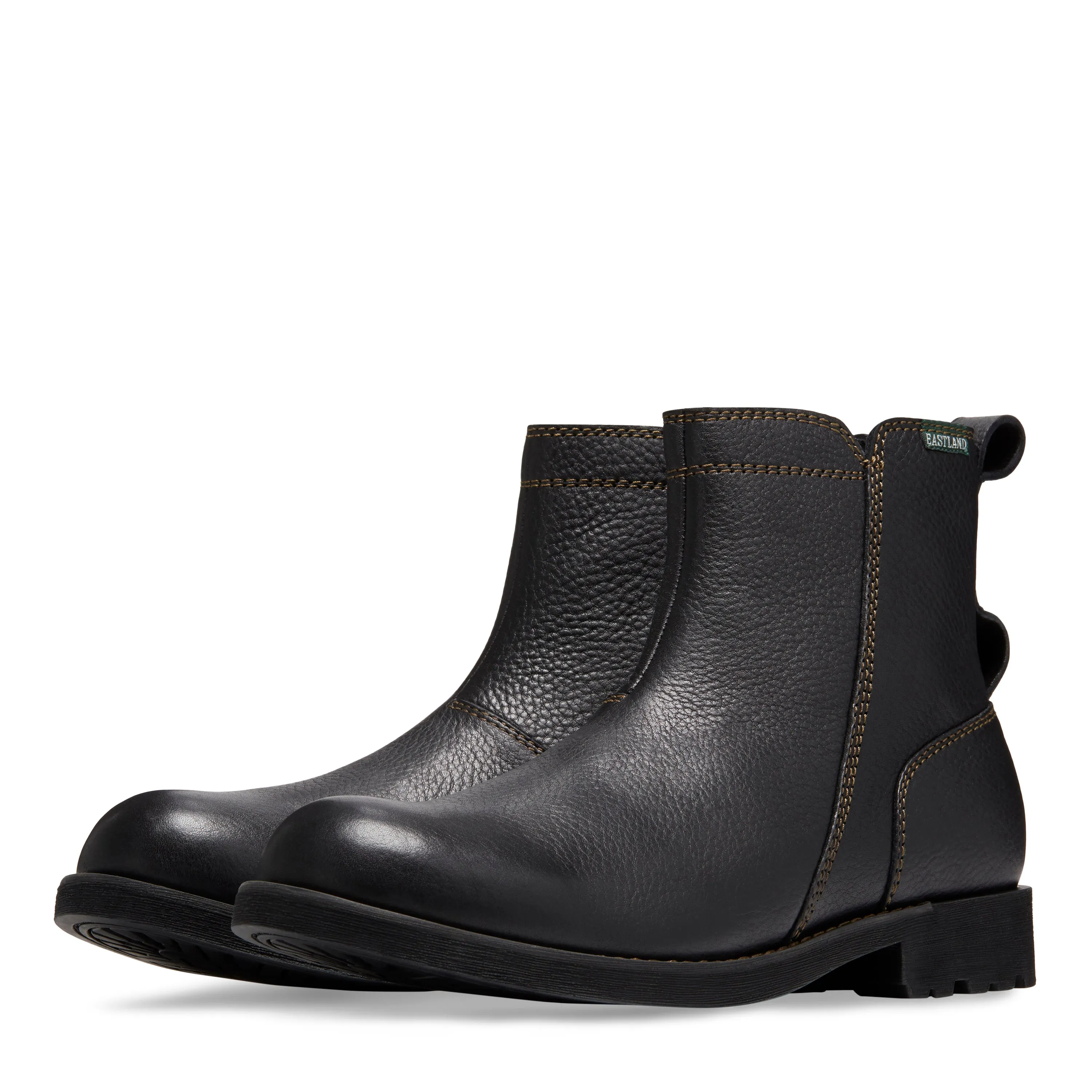 Men's Jett Boot