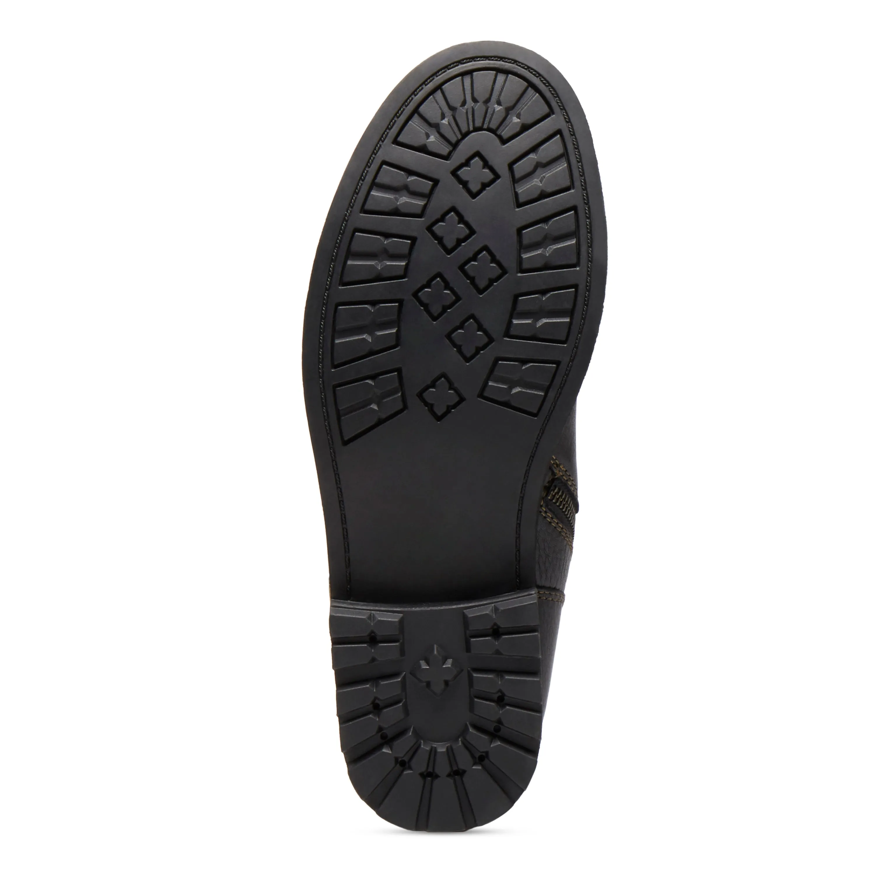 Men's Jett Boot