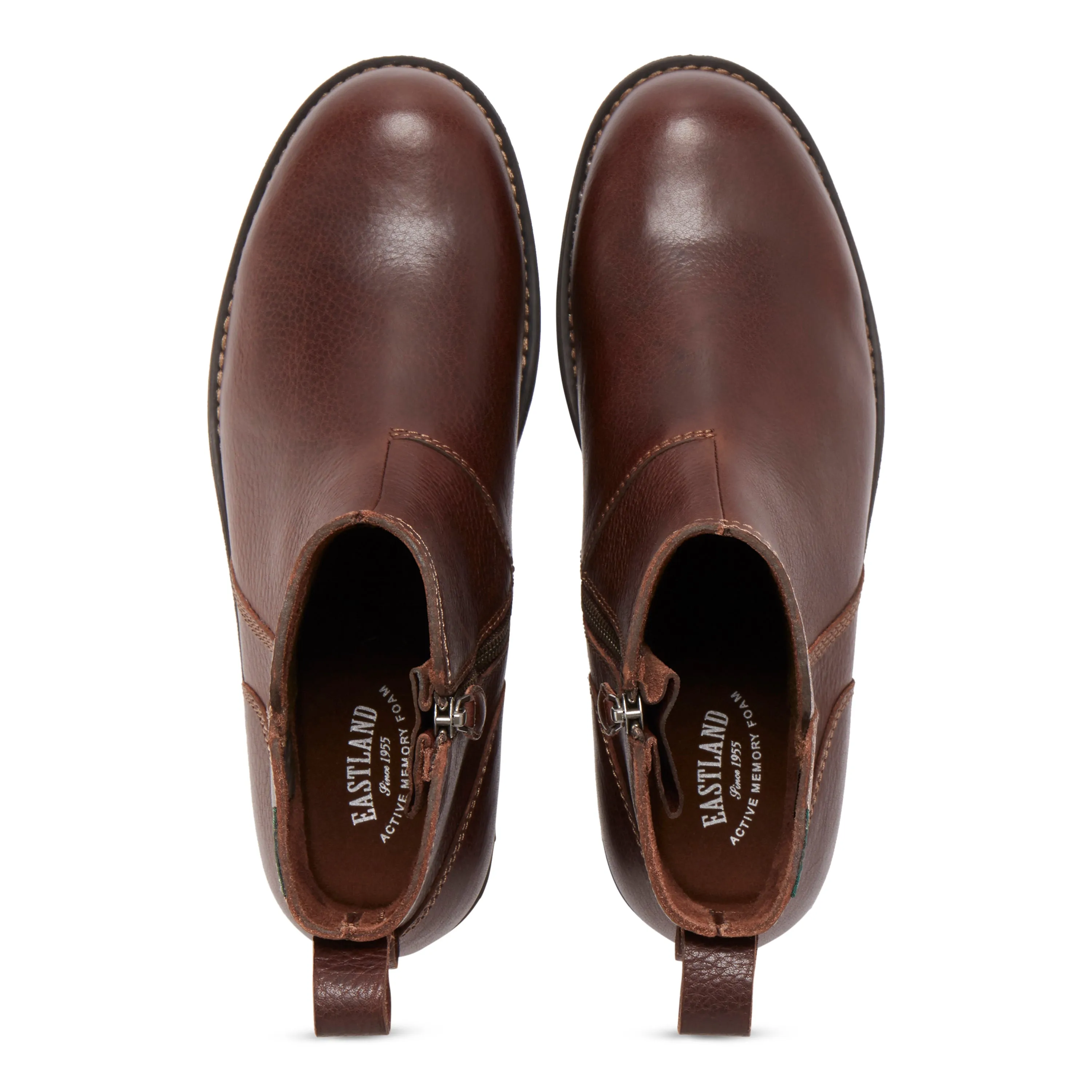 Men's Jett Boot