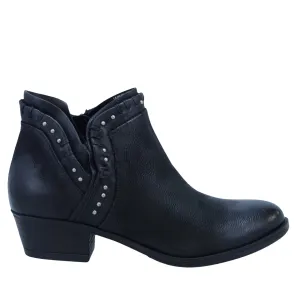 Miz Mooz Women's Bates Bootie