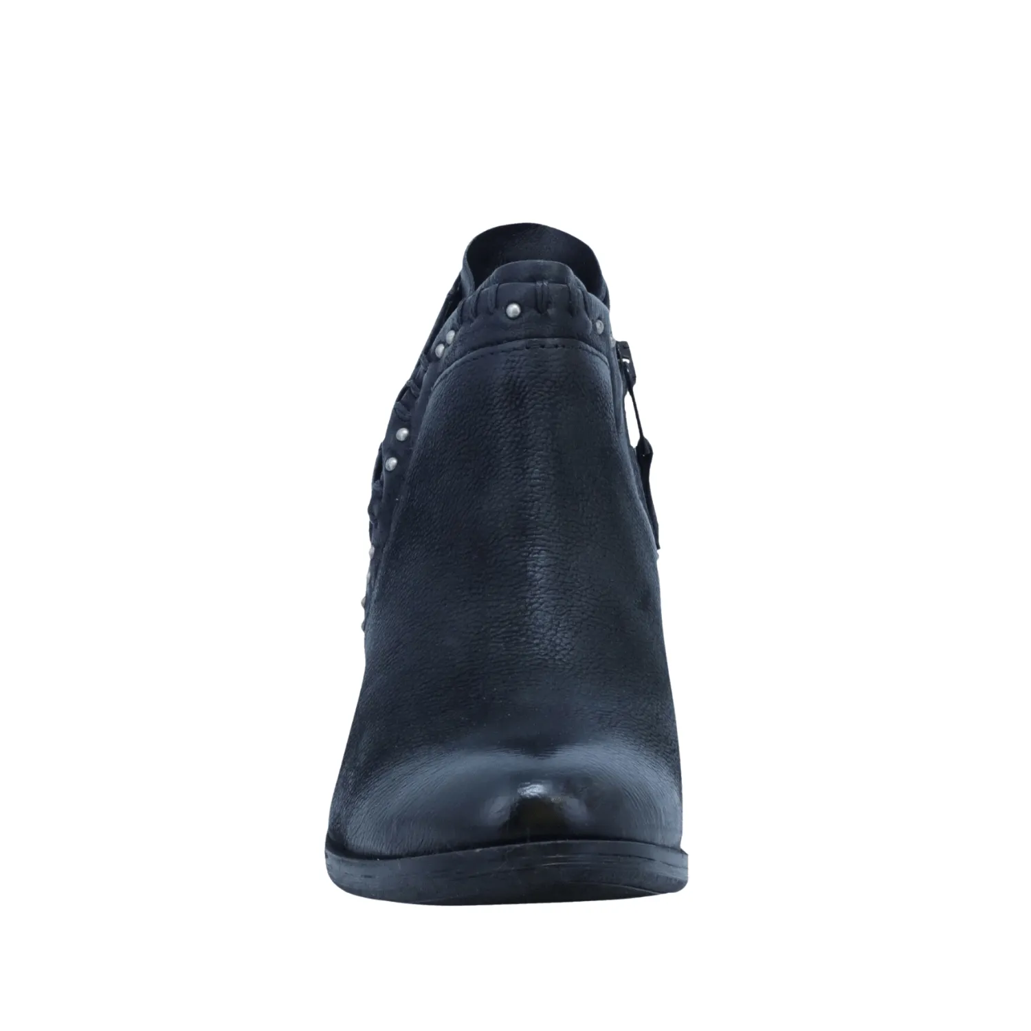 Miz Mooz Women's Bates Bootie