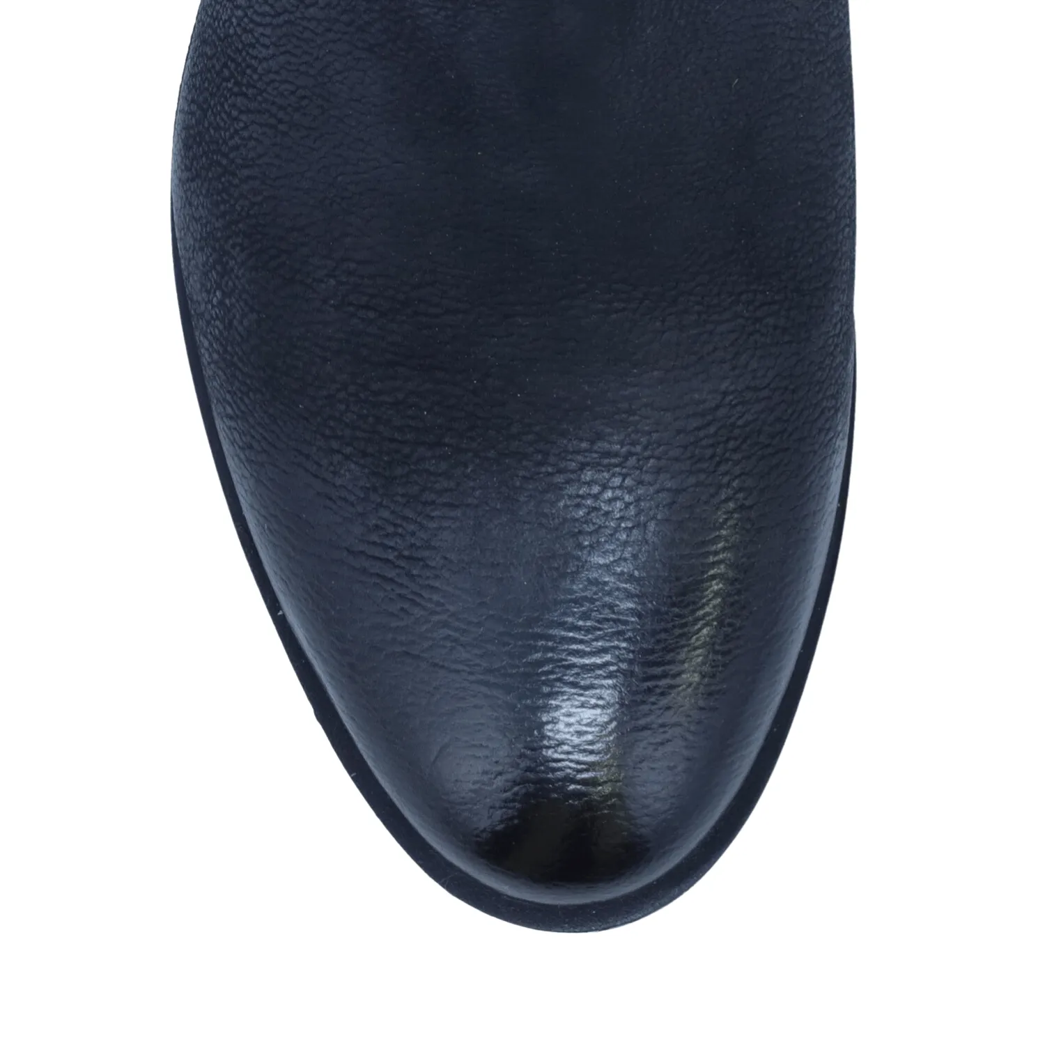 Miz Mooz Women's Bates Bootie