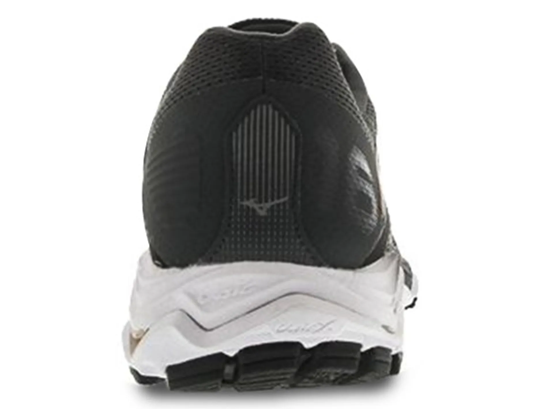 Mizuno Womens Wave Inspire 16 (D Width) <br> J1GD204609