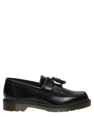 Mocassini Adrian in Pelle Polished