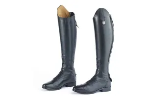 Mountain Horse Superior Field Boot Ladies