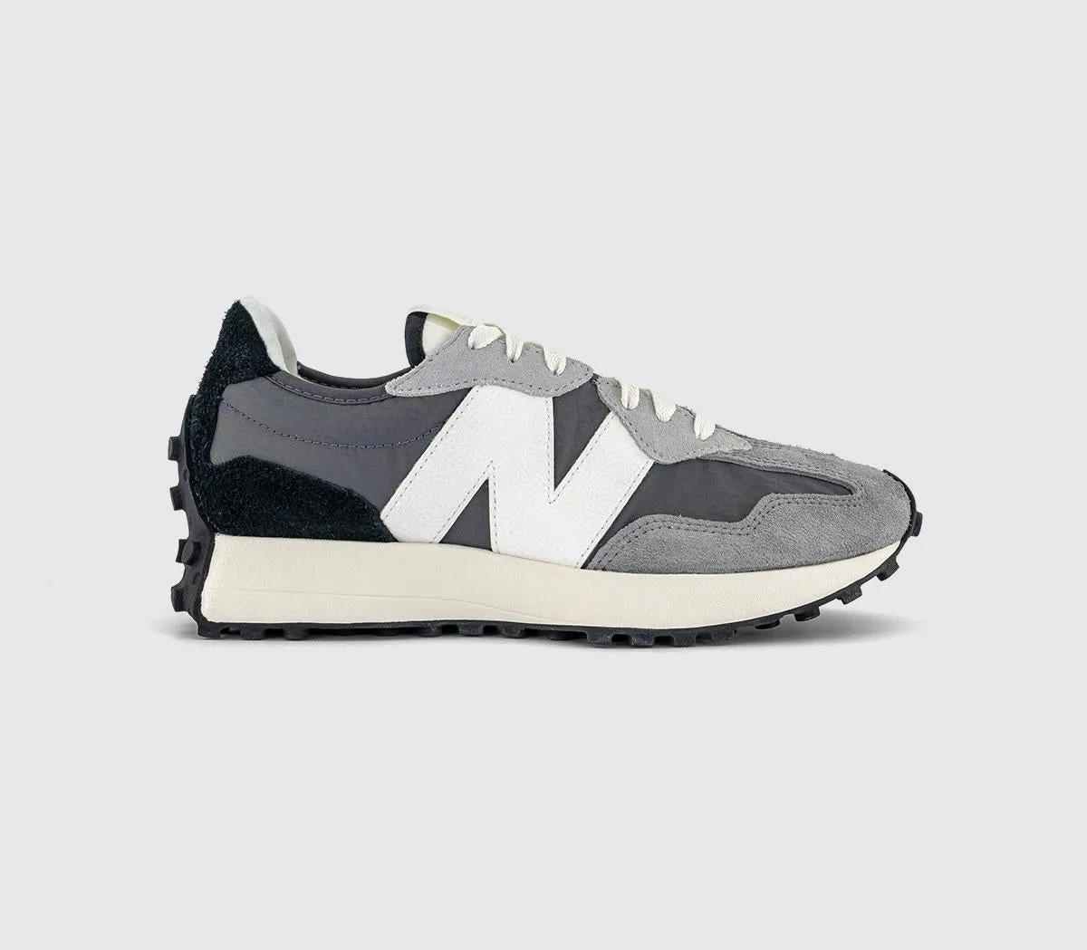 New Balance 327 Magnet Uk Size 5