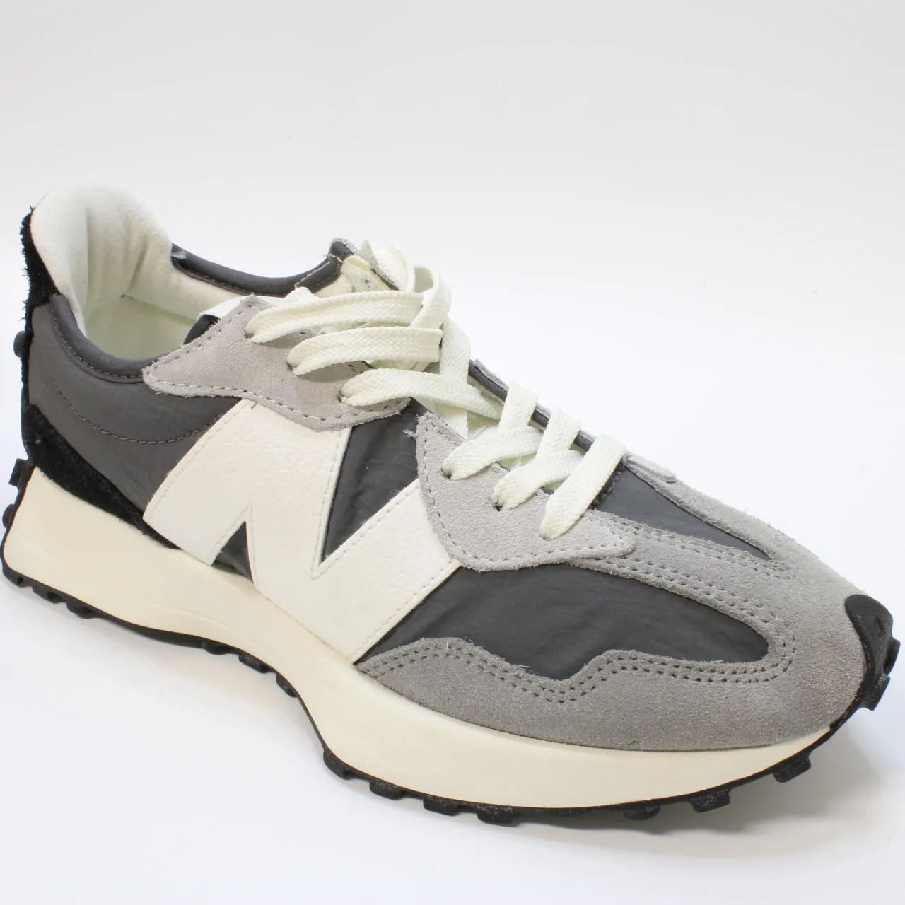 New Balance 327 Magnet Uk Size 5