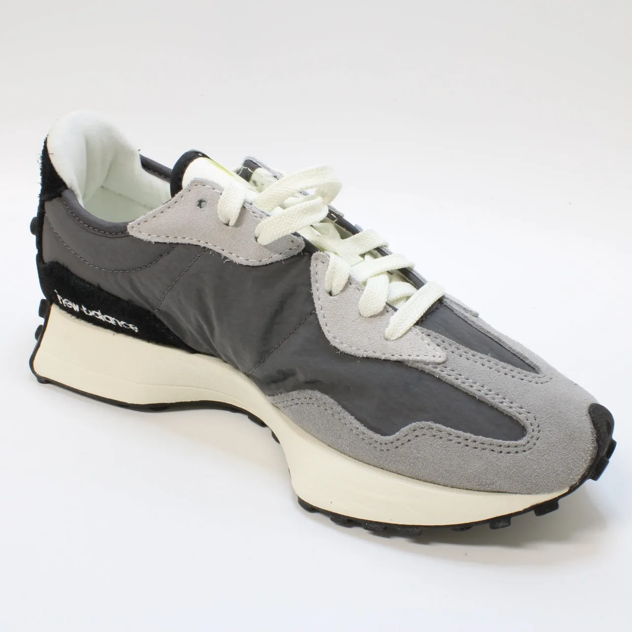 New Balance 327 Magnet Uk Size 5