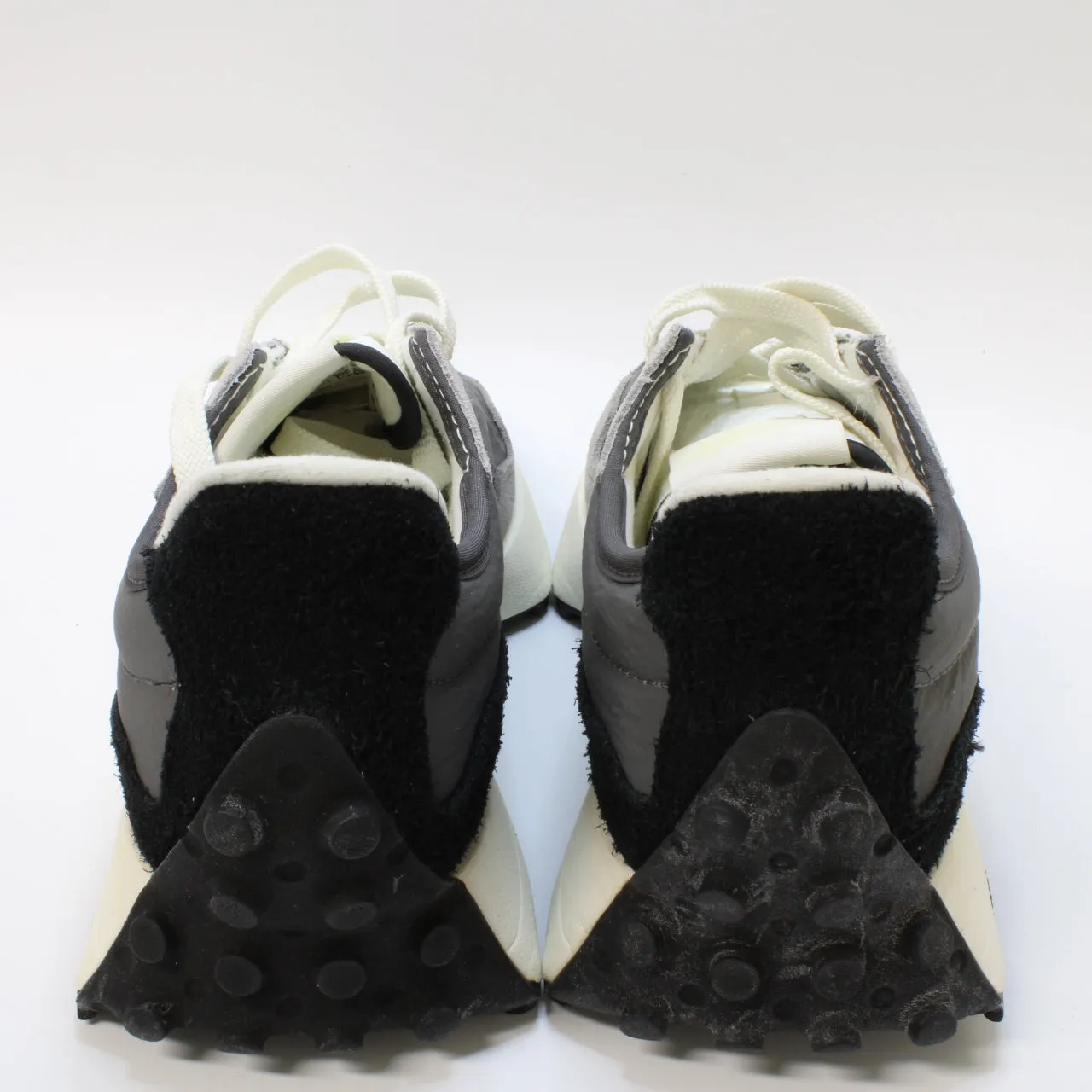 New Balance 327 Magnet Uk Size 5