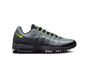 Nike Air Max Ultra Iron Trainers
