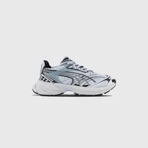 Puma Velophasis Technisch - Platinum Gray / Puma Black