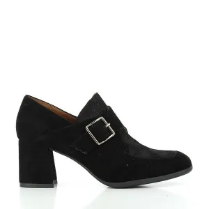 Quait 18751 BLACK