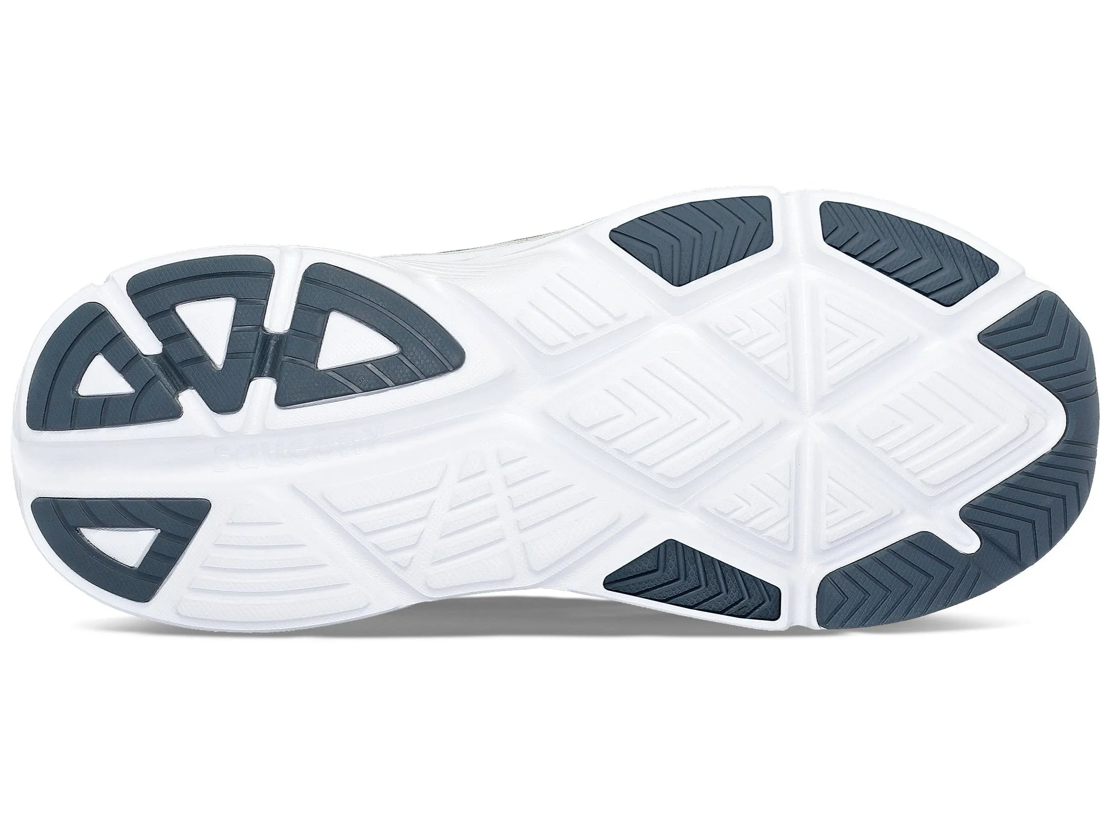 Saucony Men's Guide 17