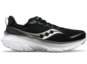 Saucony Men's Guide 17