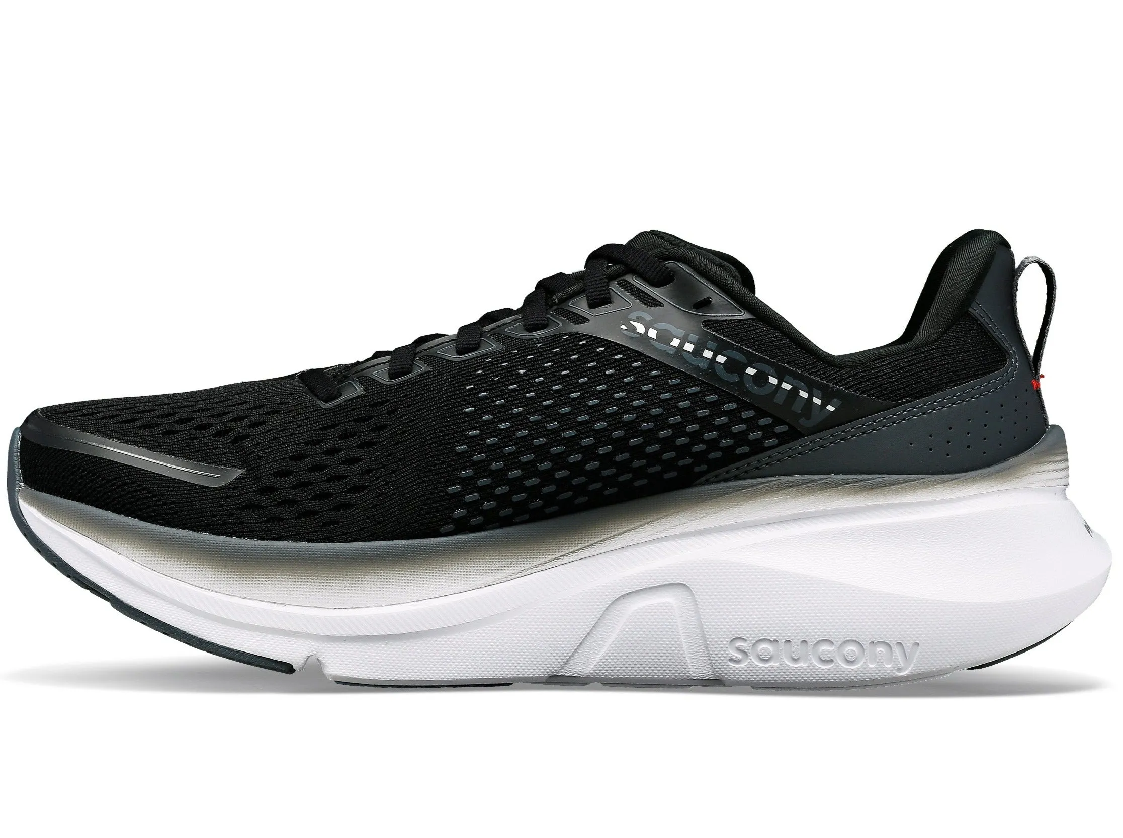 Saucony Men's Guide 17