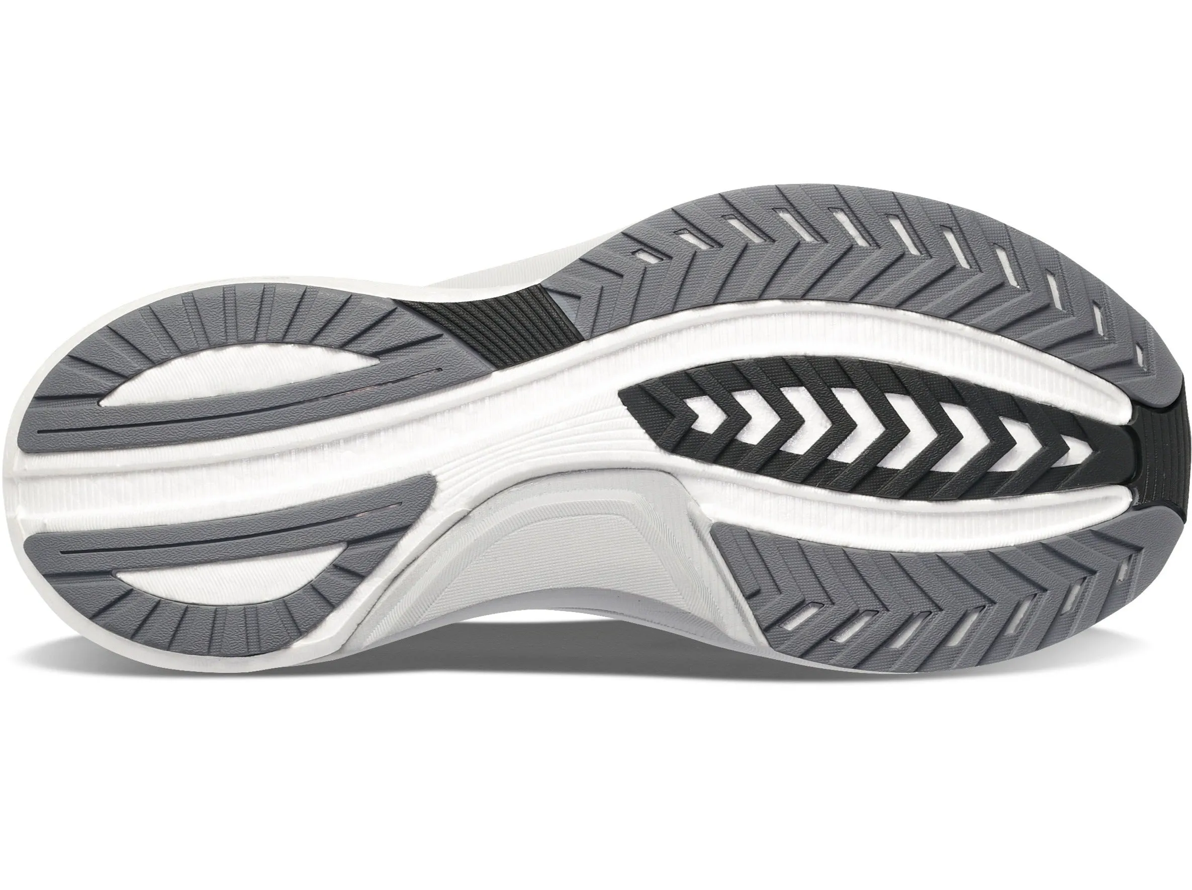 Saucony Men's Tempus