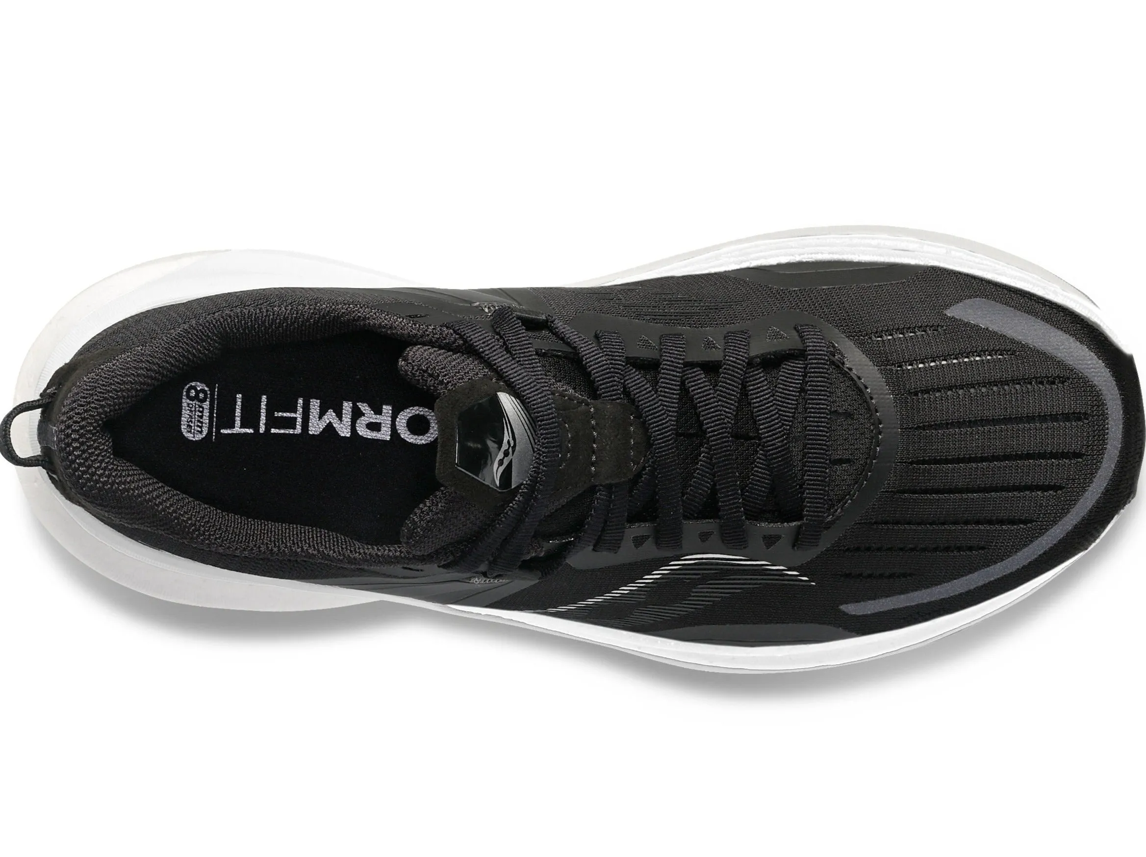 Saucony Men's Tempus