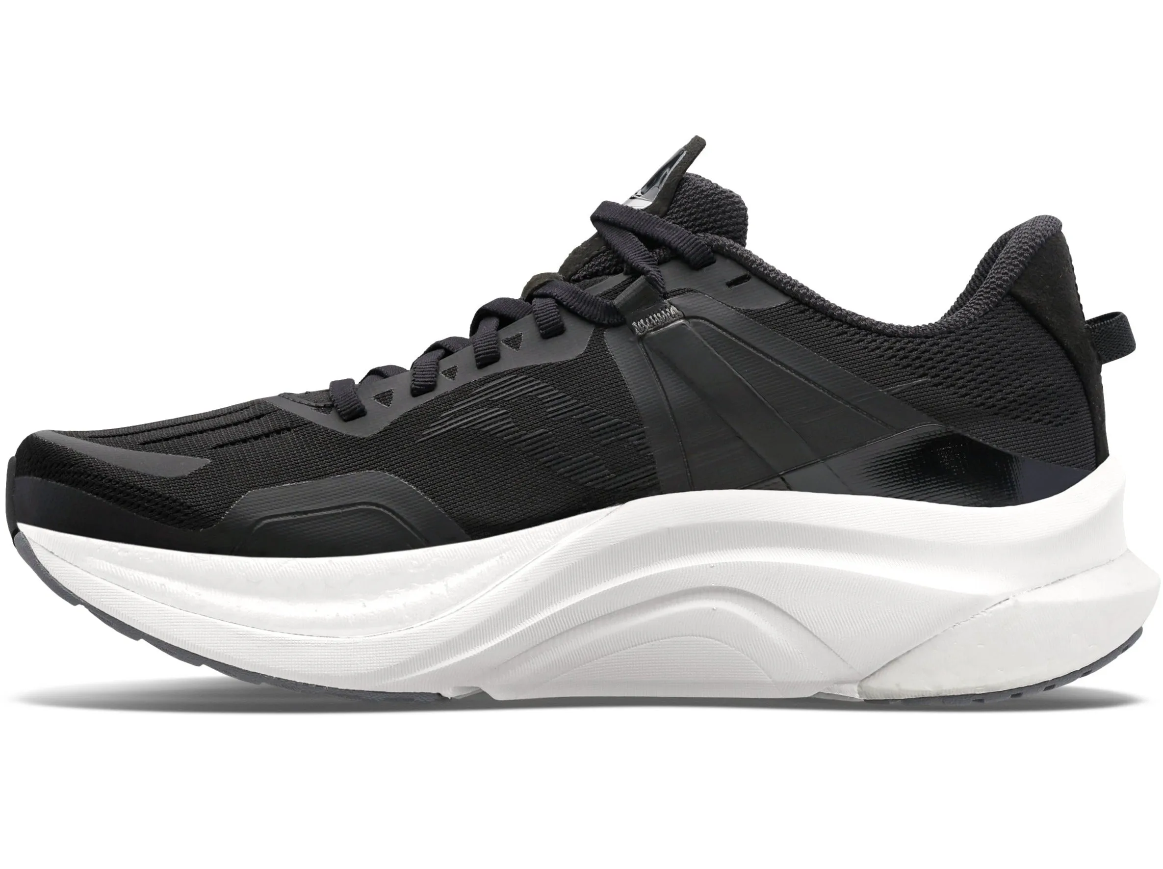 Saucony Men's Tempus