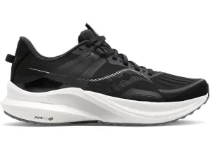 Saucony Men's Tempus
