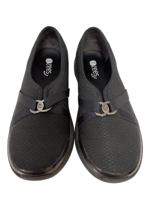 Shoes Flats By Bzees  Size: 6.5
