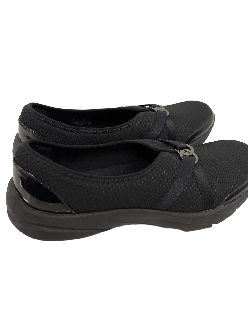 Shoes Flats By Bzees  Size: 6.5