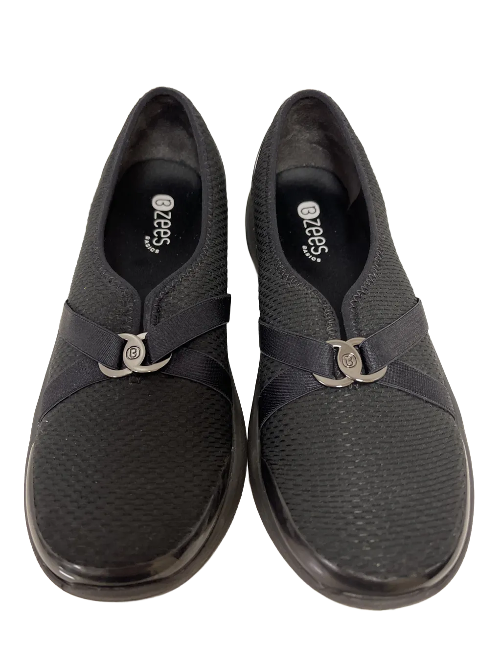 Shoes Flats By Bzees  Size: 6.5