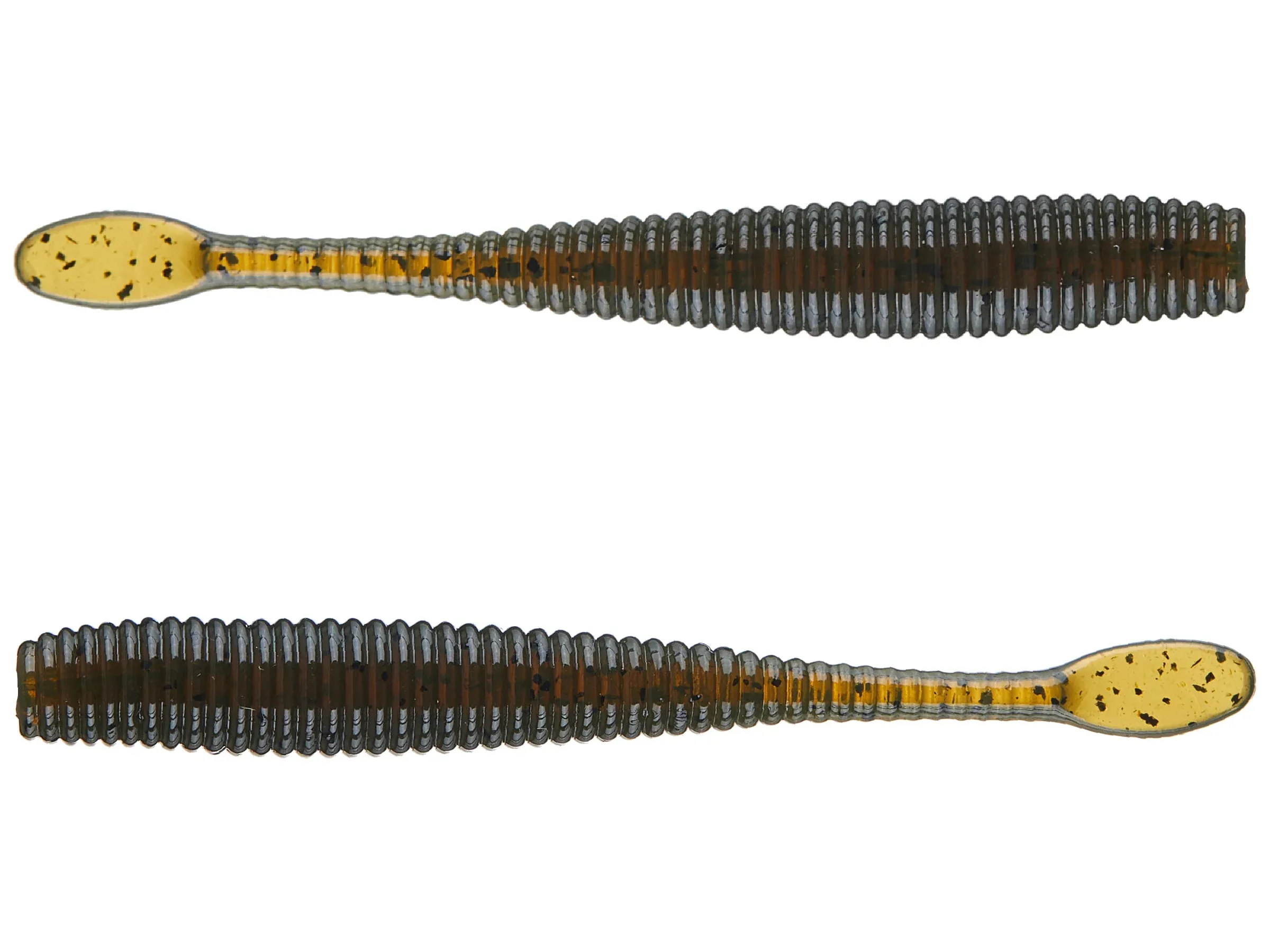 Spro CJ Smasher Worm
