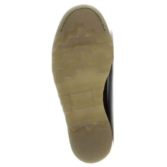 Stompers Men's Work Boots 9" Jobsite CSA Comp Toe Waterproof Insulated