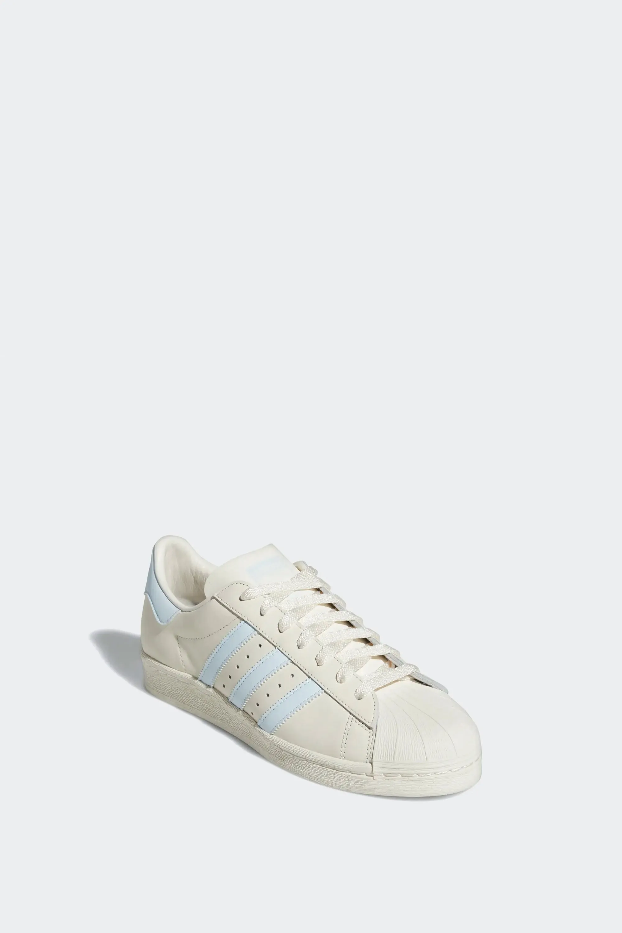 SUPERSTAR 82