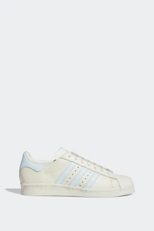 SUPERSTAR 82